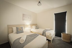 Beautiful Balook - 3 Bedroom Beach House