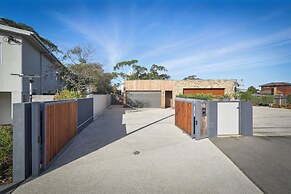 Beautiful Balook - 3 Bedroom Beach House