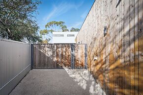 Beautiful Balook - 3 Bedroom Beach House