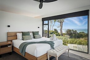 Beautiful Balook - 3 Bedroom Beach House