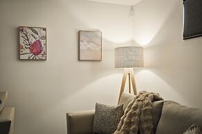 Beautiful Balook - 3 Bedroom Beach House