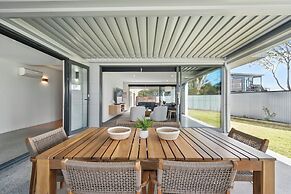 Beautiful Balook - 3 Bedroom Beach House