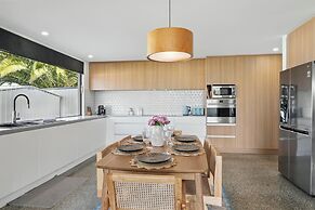 Beautiful Balook - 3 Bedroom Beach House