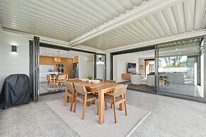 Beautiful Balook - 3 Bedroom Beach House