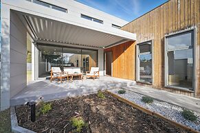 Beautiful Balook - 3 Bedroom Beach House