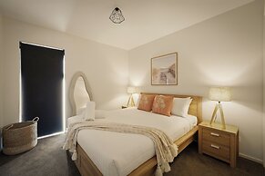 Beautiful Balook - 3 Bedroom Beach House