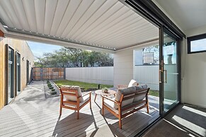 Beautiful Balook - 3 Bedroom Beach House