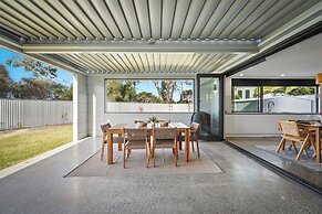 Beautiful Balook - 3 Bedroom Beach House