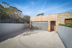 Beautiful Balook - 3 Bedroom Beach House