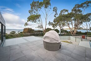 Beautiful Balook - 3 Bedroom Beach House