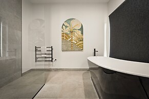 Beautiful Balook - 3 Bedroom Beach House