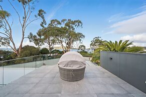 Beautiful Balook - 3 Bedroom Beach House