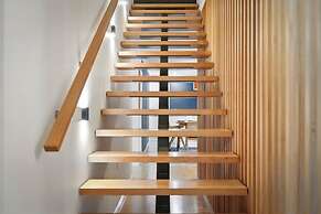 Beautiful Balook - 3 Bedroom Beach House