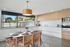 Beautiful Balook - 3 Bedroom Beach House