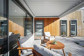 Beautiful Balook - 3 Bedroom Beach House