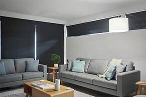 Beautiful Balook - 3 Bedroom Beach House