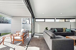 Beautiful Balook - 3 Bedroom Beach House