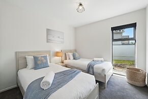 Beautiful Balook - 3 Bedroom Beach House