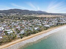 Beautiful Balook - 3 Bedroom Beach House