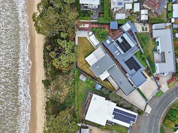 Beautiful Balook - 3 Bedroom Beach House