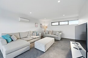 Beautiful Balook - 3 Bedroom Beach House