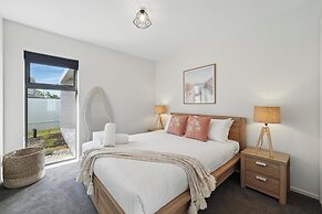 Beautiful Balook - 3 Bedroom Beach House