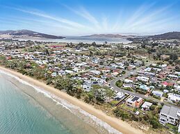 Beautiful Balook - 3 Bedroom Beach House