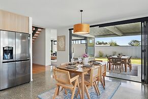 Beautiful Balook - 3 Bedroom Beach House