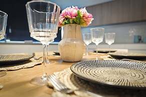 Beautiful Balook - 3 Bedroom Beach House