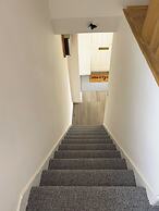 Heathrow Lodge B&B