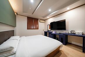Loungeseoul