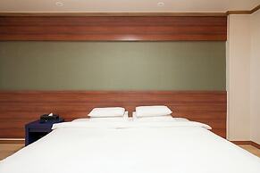 Loungeseoul