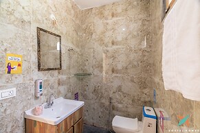 Zostel Homes Tirthan - Gushaini