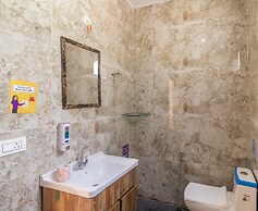 Zostel Homes Tirthan - Gushaini