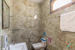 Zostel Homes Tirthan - Gushaini