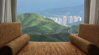 Tianxi  Royal Suites & Towers branch