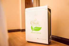 Tianxi  Royal Suites & Towers branch