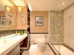 Tianxi  Royal Suites & Towers branch