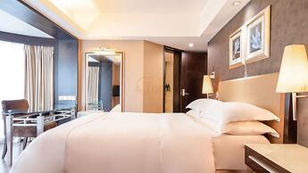 Tianxi  Royal Suites & Towers branch