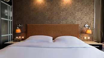 Tianxi  Royal Suites & Towers branch