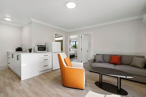 STAY280 & STAY284 Rotorua