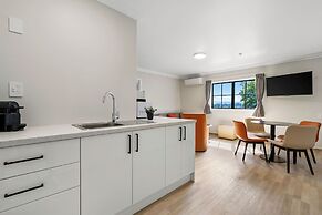 STAY280 & STAY284 Rotorua