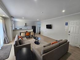 STAY280 & STAY284 Rotorua