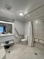 STAY280 & STAY284 Rotorua