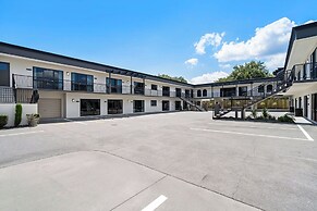 STAY280 & STAY284 Rotorua