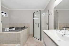 STAY280 & STAY284 Rotorua