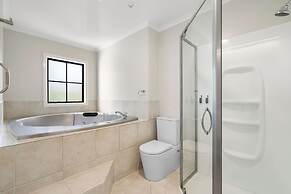 STAY280 & STAY284 Rotorua