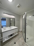 STAY280 & STAY284 Rotorua