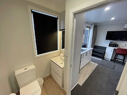 STAY280 & STAY284 Rotorua