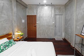 Siam Breeze Inn - Self Check-in